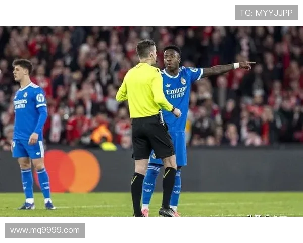 赫伊森向中国球迷真诚道歉