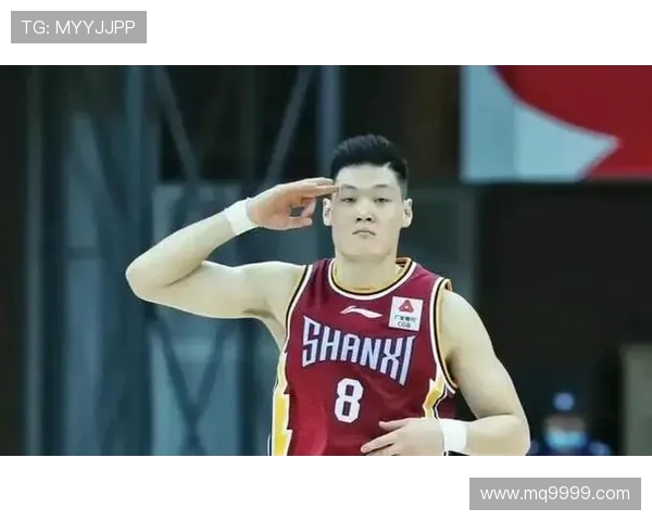 辽晋热身赛迪亚洛训练张宁伤情待定