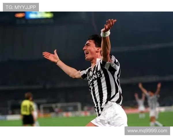 迪诺巴乔：意甲不再为国家队培养人才