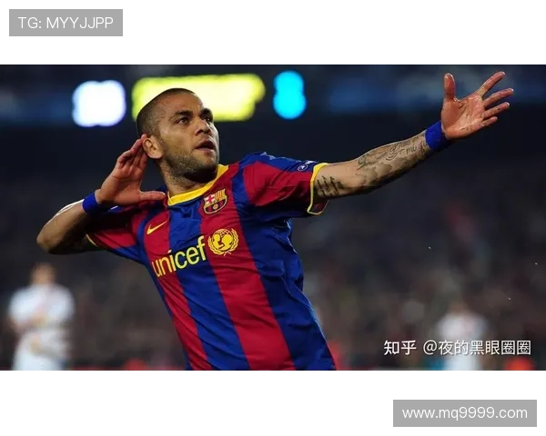 阿尔贝罗亚再批巴萨揭西足内幕