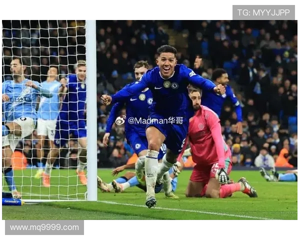 切尔西恩佐标价接近阿扎尔转会